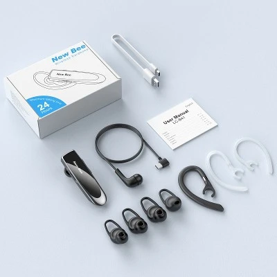 mono headset package001 mono headset package001