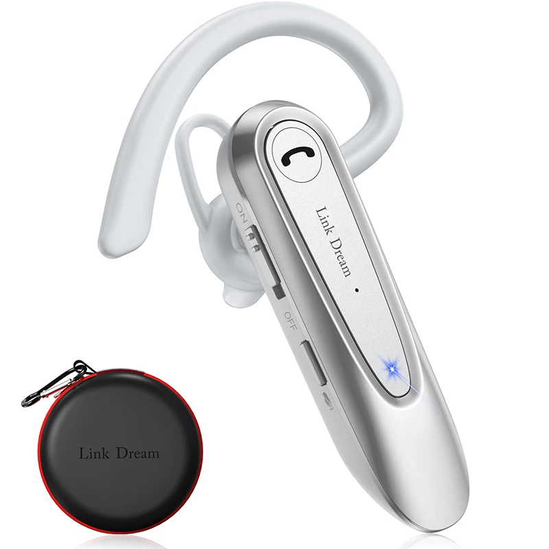 earbuds for phone calls earbuds for phone calls