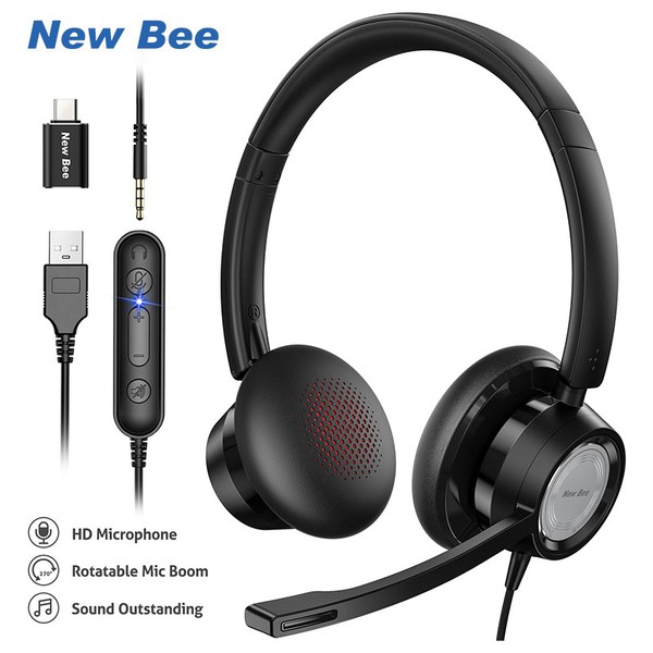 wired headphones for pc wired headphones for pc