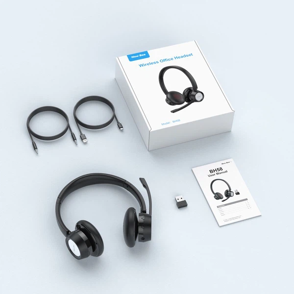 wireless headset for laptop package list wireless headset for laptop package list