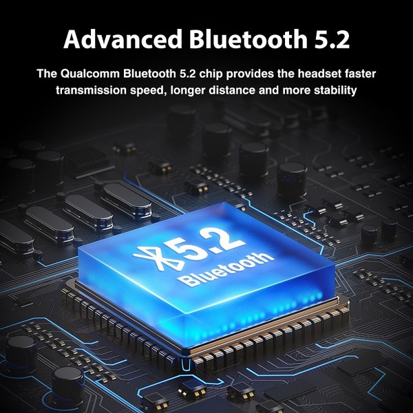 headset bluetooth connection headset bluetooth connection