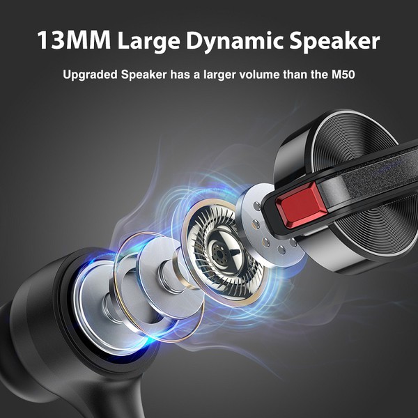 hands free phone earpiece hands free phone earpiece