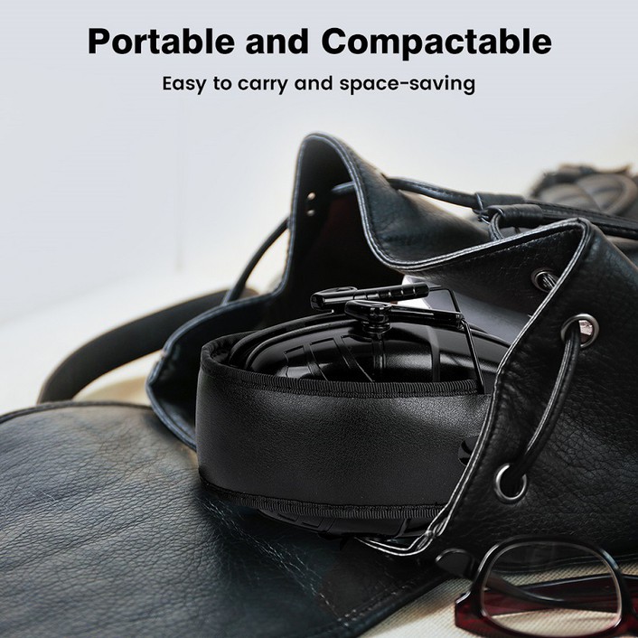 noise cancelling safety ear muffs noise cancelling safety ear muffs