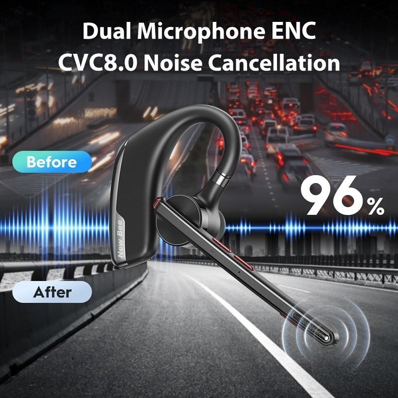 hands free earpiece hands free earpiece