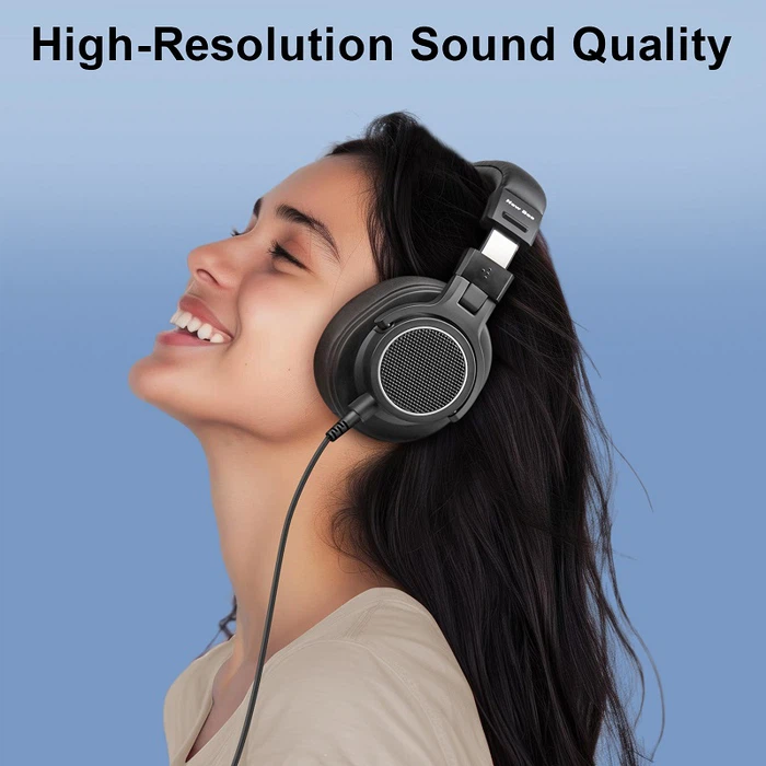 headphone monitor recording headphone monitor recording