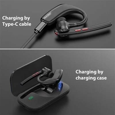 M51 Bluetooth Headset