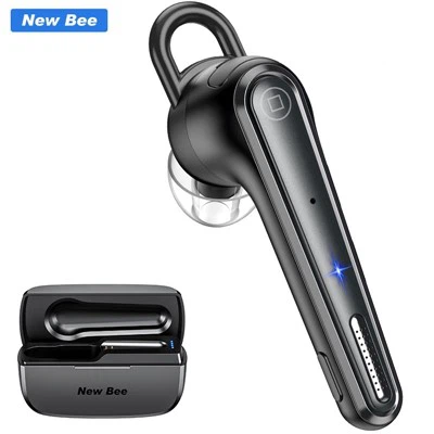 M52 Handfree Business Wireless Headset
